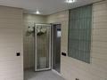 Отдельный дом · 2 комнаты · 120 м² · 4 сот., Курмангалиева 16 за 37 млн ₸ в Жаик-2 — фото 24