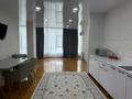 2-комнатная квартира · 65 м² · 6/25 этаж, мкр 11 112В за 19.8 млн ₸ в Актобе