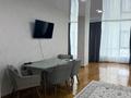 2-комнатная квартира · 65 м² · 6/25 этаж, мкр 11 112В за 19.8 млн ₸ в Актобе — фото 2