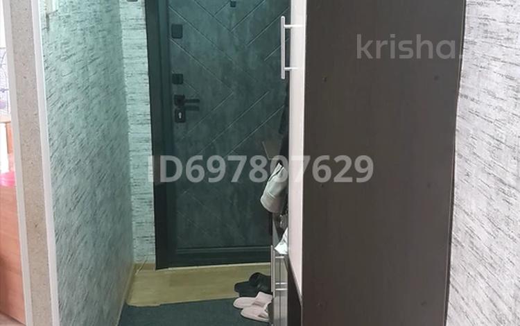 2-комнатная квартира · 46.5 м² · 1/2 этаж, Полевая 10 — Ориентир 5 Поликлинике за 13 млн ₸ в Костанае — фото 2