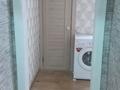 2-комнатная квартира · 46.5 м² · 1/2 этаж, Полевая 10 — Ориентир 5 Поликлинике за 13 млн ₸ в Костанае — фото 2