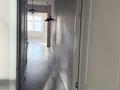 4-комнатная квартира · 131 м² · 6/7 этаж, Шамши Калдаяков 2, 2/1, 2/2 за 115 млн ₸ в Астане, Алматы р-н — фото 10