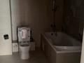 4-комнатная квартира · 131 м² · 6/7 этаж, Шамши Калдаяков 2, 2/1, 2/2 за 115 млн ₸ в Астане, Алматы р-н — фото 14