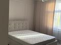 4-комнатная квартира · 131 м² · 6/7 этаж, Шамши Калдаяков 2, 2/1, 2/2 за 115 млн ₸ в Астане, Алматы р-н — фото 16