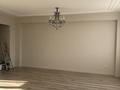 4-комнатная квартира · 131 м² · 6/7 этаж, Шамши Калдаяков 2, 2/1, 2/2 за 115 млн ₸ в Астане, Алматы р-н — фото 2