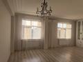 4-комнатная квартира · 131 м² · 6/7 этаж, Шамши Калдаяков 2, 2/1, 2/2 за 115 млн ₸ в Астане, Алматы р-н — фото 3