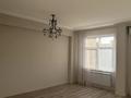 4-комнатная квартира · 131 м² · 6/7 этаж, Шамши Калдаяков 2, 2/1, 2/2 за 115 млн ₸ в Астане, Алматы р-н — фото 5