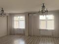 4-комнатная квартира · 131 м² · 6/7 этаж, Шамши Калдаяков 2, 2/1, 2/2 за 115 млн ₸ в Астане, Алматы р-н — фото 6