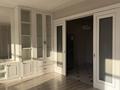 4-комнатная квартира · 131 м² · 6/7 этаж, Шамши Калдаяков 2, 2/1, 2/2 за 115 млн ₸ в Астане, Алматы р-н — фото 7