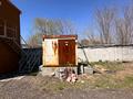 Промбаза · 1 га, Дружбы Народов 30 за ~ 300 млн ₸ в Усть-Каменогорске — фото 12