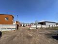 Промбаза · 1 га, Дружбы Народов 30 за ~ 300 млн ₸ в Усть-Каменогорске — фото 7