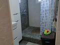 Отдельный дом · 6 комнат · 187 м² · 6 сот., Мира за 80 млн ₸ в Алматы, Наурызбайский р-н — фото 10