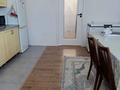 Отдельный дом · 6 комнат · 187 м² · 6 сот., Мира за 80 млн ₸ в Алматы, Наурызбайский р-н — фото 12