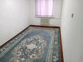 2-комнатная квартира · 46 м² · 1/4 этаж, Каратюбинское шоссе — Каратюбинское шоссе за 100 000 ₸ в Шымкенте, Енбекшинский р-н — фото 2