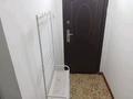 2-комнатная квартира · 46 м² · 1/4 этаж, Каратюбинское шоссе — Каратюбинское шоссе за 100 000 ₸ в Шымкенте, Енбекшинский р-н — фото 8
