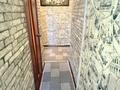 1-бөлмелі пәтер · 31 м² · 5/5 қабат, пр.Абая, бағасы: 7.5 млн ₸ в Актобе — фото 3