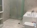 Дача · 3 комнаты · 300 м², Л.Хамидт 67 за 150 000 ₸ в  — фото 22