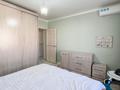 4-комнатная квартира · 90 м² · 5/5 этаж, Мушельтой за 35 млн ₸ в Талдыкоргане, мкр Мушелтой — фото 14