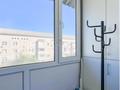 4-комнатная квартира · 90 м² · 5/5 этаж, Мушельтой за 35 млн ₸ в Талдыкоргане, мкр Мушелтой — фото 15