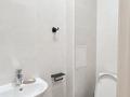 4-комнатная квартира · 90 м² · 5/5 этаж, Мушельтой за 35 млн ₸ в Талдыкоргане, мкр Мушелтой — фото 16