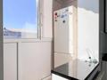 4-комнатная квартира · 90 м² · 5/5 этаж, Мушельтой за 35 млн ₸ в Талдыкоргане, мкр Мушелтой — фото 18