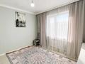 4-комнатная квартира · 90 м² · 5/5 этаж, Мушельтой за 35 млн ₸ в Талдыкоргане, мкр Мушелтой — фото 8