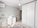 4-комнатная квартира · 90 м² · 5/5 этаж, Мушельтой за 35 млн ₸ в Талдыкоргане, мкр Мушелтой — фото 9