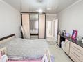 4-комнатная квартира · 90 м² · 5/5 этаж, Мушельтой за 35 млн ₸ в Талдыкоргане, мкр Мушелтой — фото 6