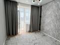 3-комнатная квартира · 64 м² · 3/12 этаж, Ахмет Байтурсынулы за 35.9 млн ₸ в Астане, Сарайшык р-н — фото 6
