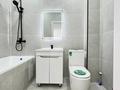 3-комнатная квартира · 64 м² · 3/12 этаж, Ахмет Байтурсынулы за 35.9 млн ₸ в Астане, Сарайшык р-н — фото 11