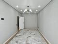 3-комнатная квартира · 64 м² · 3/12 этаж, Ахмет Байтурсынулы за 35.9 млн ₸ в Астане, Сарайшык р-н — фото 8
