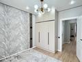 3-комнатная квартира · 64 м² · 3/12 этаж, Ахмет Байтурсынулы за 35.9 млн ₸ в Астане, Сарайшык р-н — фото 7