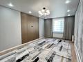 3-комнатная квартира · 64 м² · 3/12 этаж, Ахмет Байтурсынулы за 35.9 млн ₸ в Астане, Сарайшык р-н — фото 3