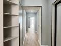 3-комнатная квартира · 64 м² · 3/12 этаж, Ахмет Байтурсынулы за 35.9 млн ₸ в Астане, Сарайшык р-н — фото 10