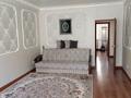 2-бөлмелі пәтер · 60 м² · 3/5 қабат, 17-й мкр, 17-ш/а. 75, бағасы: 24 млн ₸ в Актау