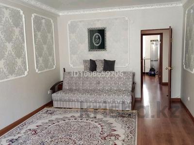 2-бөлмелі пәтер · 60 м² · 3/5 қабат, 17-й мкр, 17-ш/а. 75, бағасы: 24 млн ₸ в Актау