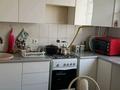 2-бөлмелі пәтер · 60 м² · 3/5 қабат, 17-й мкр, 17-ш/а. 75, бағасы: 24 млн ₸ в Актау — фото 10