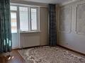 2-бөлмелі пәтер · 60 м² · 3/5 қабат, 17-й мкр, 17-ш/а. 75, бағасы: 24 млн ₸ в Актау — фото 11