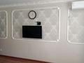 2-бөлмелі пәтер · 60 м² · 3/5 қабат, 17-й мкр, 17-ш/а. 75, бағасы: 24 млн ₸ в Актау — фото 2