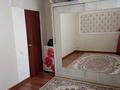 2-бөлмелі пәтер · 60 м² · 3/5 қабат, 17-й мкр, 17-ш/а. 75, бағасы: 24 млн ₸ в Актау — фото 3
