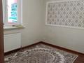 2-бөлмелі пәтер · 60 м² · 3/5 қабат, 17-й мкр, 17-ш/а. 75, бағасы: 24 млн ₸ в Актау — фото 4