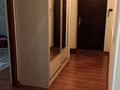 2-бөлмелі пәтер · 60 м² · 3/5 қабат, 17-й мкр, 17-ш/а. 75, бағасы: 24 млн ₸ в Актау — фото 5