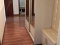 2-бөлмелі пәтер · 60 м² · 3/5 қабат, 17-й мкр, 17-ш/а. 75, бағасы: 24 млн ₸ в Актау — фото 6