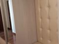 2-бөлмелі пәтер · 60 м² · 3/5 қабат, 17-й мкр, 17-ш/а. 75, бағасы: 24 млн ₸ в Актау — фото 7
