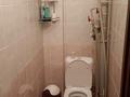 2-бөлмелі пәтер · 60 м² · 3/5 қабат, 17-й мкр, 17-ш/а. 75, бағасы: 24 млн ₸ в Актау — фото 8