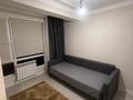 2-бөлмелі пәтер · 47.1 м² · 1/3 қабат, Ақжар ш/а., Береке 18, бағасы: 37.5 млн ₸ в Алматы, Наурызбайский р-н — фото 4