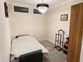 2-бөлмелі пәтер · 47.1 м² · 1/3 қабат, Ақжар ш/а., Береке 18, бағасы: 37.5 млн ₸ в Алматы, Наурызбайский р-н — фото 5