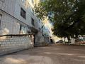 2-комнатная квартира · 55 м² · 4/5 этаж, аманжолова 49/1 за 18.5 млн ₸ в Уральске — фото 2