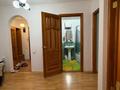2-комнатная квартира · 55 м² · 4/5 этаж, аманжолова 49/1 за 18.5 млн ₸ в Уральске — фото 3