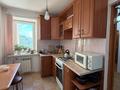 2-комнатная квартира · 55 м² · 4/5 этаж, аманжолова 49/1 за 18.5 млн ₸ в Уральске — фото 4